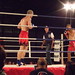 Chad Walker Photo 17
