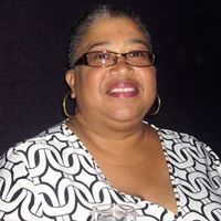 Connie Mallory Photo 11