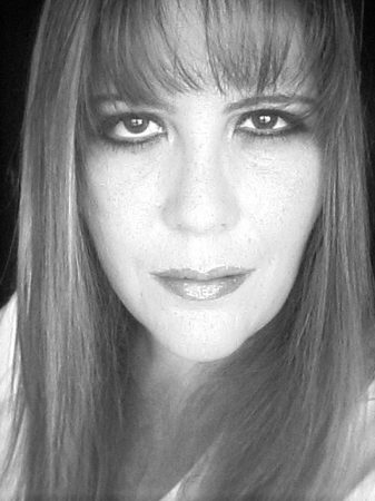Jennifer Snyder Photo 36