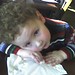 Drew Robison Photo 23
