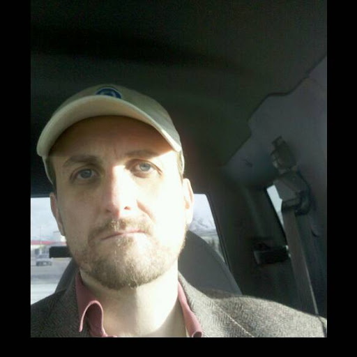 Lyle Hall Photo 23