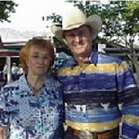 Charles Morrill Photo 16