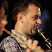Ricardo Estrada Photo 10