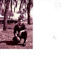 Charles Herrin Photo 14
