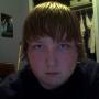 John Rawson Photo 27
