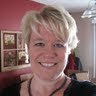 Amy Hensley Photo 15