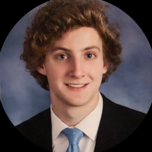 John Painter Photo 15