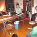 Anthony Goff Photo 26