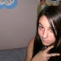 Becky Bolton Photo 23