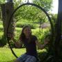Allison Mcdowell Photo 21