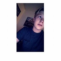 Nicholas Gunter Photo 19