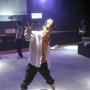 Lan Trinh Photo 15