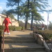 Vivian Inman Photo 3