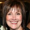 Sandra Baxter Photo 36
