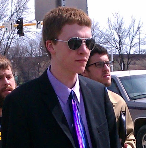 Jeffrey Mcgee Photo 27