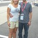 Stephanie Nicks Photo 32