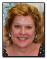 Anne Cobb Photo 18