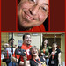 Lisa Dougherty Photo 17
