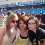 April Mccarty Photo 17