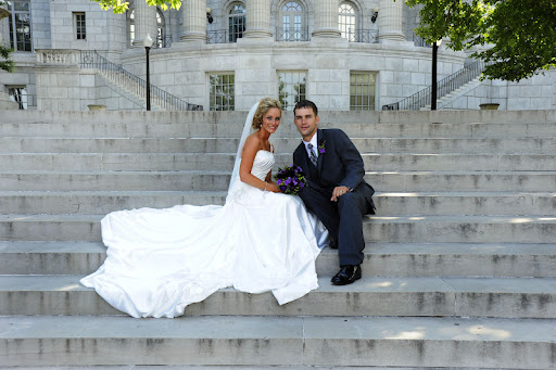 Jenny Lockhart Photo 30