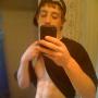 Jacob East Photo 22