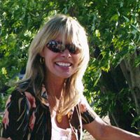 Valerie Meadows Photo 17