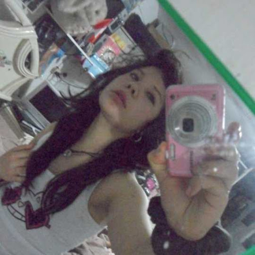 Catherine Gonzales Photo 10