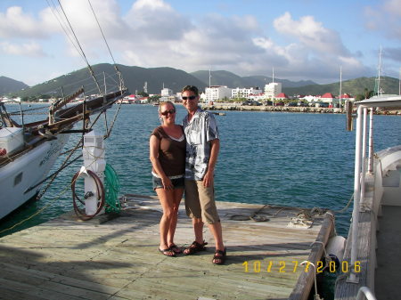 Paula Halverson Photo 5