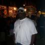 James Spaulding Photo 42