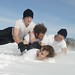 Michael Maloney Photo 36