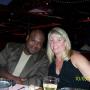 Ron Garrett Photo 19