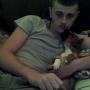 John Mayes Photo 11