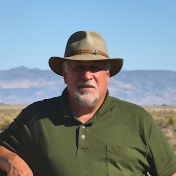 Scott Hendricks Photo 22
