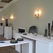 Vicki Sutherland Photo 27