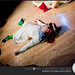 William Work Photo 17