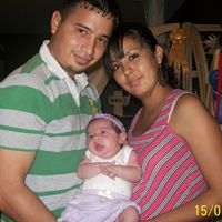 Juan Barron Photo 17