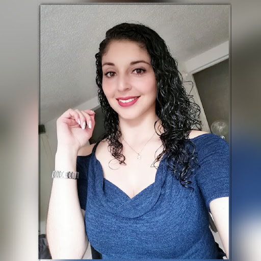 Sammy Hernandez Photo 34