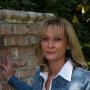 Marsha Black Photo 20