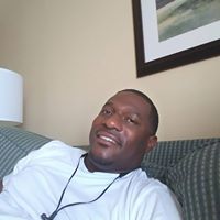 Marcus Dennis Photo 11