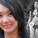 Kristina Tobias Photo 12