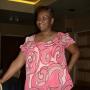 Marsha Harris Photo 23