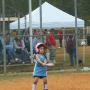 Heather Rojas Photo 32