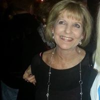 Paula Wells Photo 29