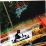 Bryan Sykes Photo 20