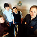 Harrison Saunders Photo 15