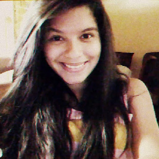 Alexandra Romero Photo 8