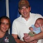 Kristin Daugherty Photo 26