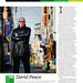 David Peace Photo 31