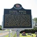 Daniel White Photo 37