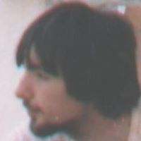 William Barnett Photo 27